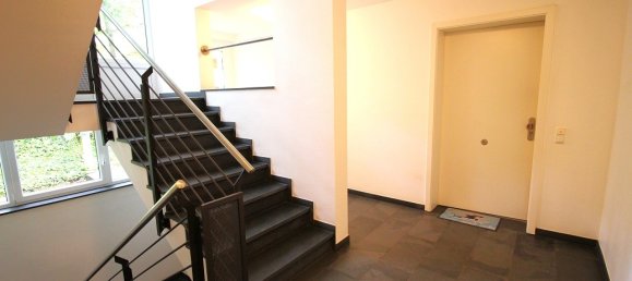 3 bedrooms Apartment in Aachen, Germany No. 62405 14