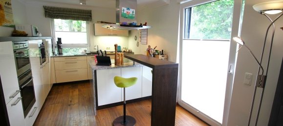 3 bedrooms Apartment in Aachen, Germany No. 62405 5