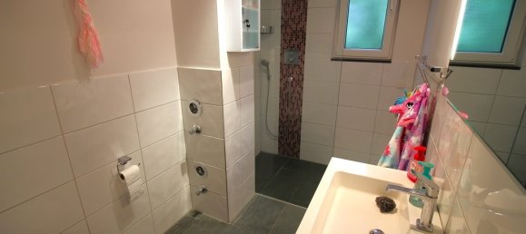 3 bedrooms Apartment in Aachen, Germany No. 62405 8