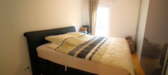 3 bedrooms Apartment in Aachen, Germany No. 62405 11