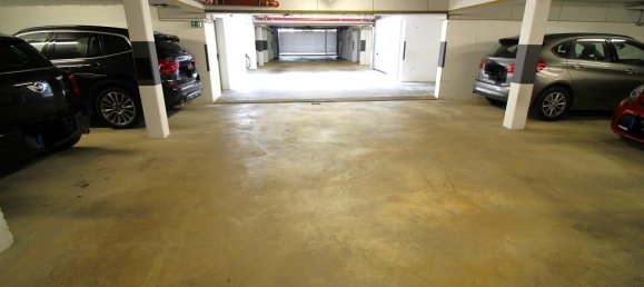 3 bedrooms Apartment in Aachen, Germany No. 62405 16