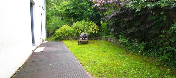 3 bedrooms Apartment in Aachen, Germany No. 62405 3