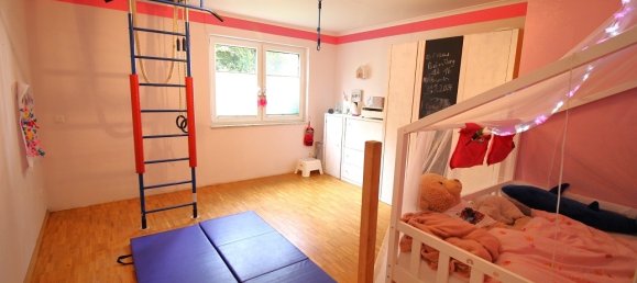 3 bedrooms Apartment in Aachen, Germany No. 62405 10