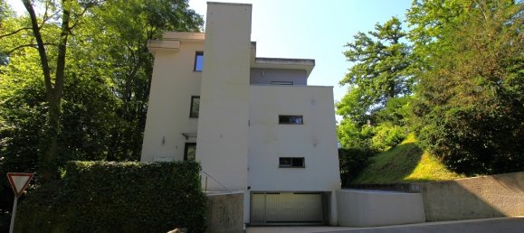 3 bedrooms Apartment in Aachen, Germany No. 62405 7