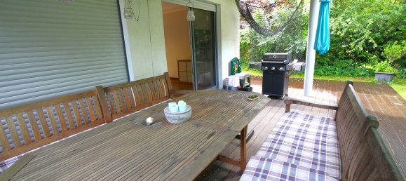 3 bedrooms Apartment in Aachen, Germany No. 62405 13