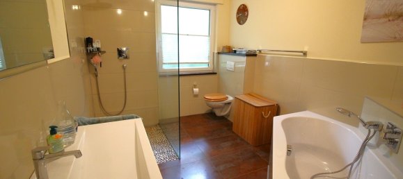 3 bedrooms Apartment in Aachen, Germany No. 62405 6