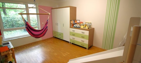 3 bedrooms Apartment in Aachen, Germany No. 62405 9