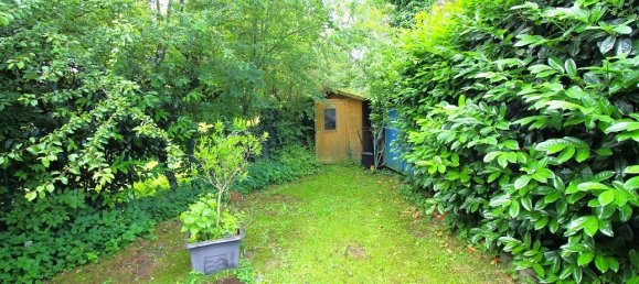 3 bedrooms Apartment in Aachen, Germany No. 62405 12