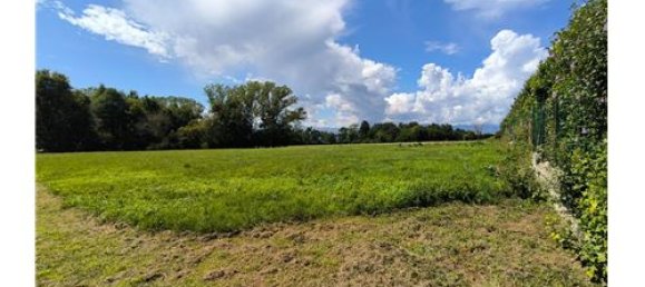 1400m² Land in Castelletto Cervo, Italy No. 298569 3