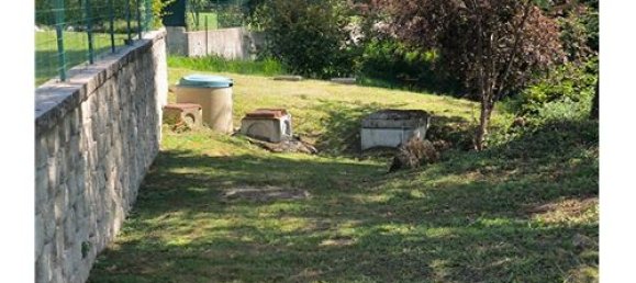 1400m² Land in Castelletto Cervo, Italy No. 298569 6