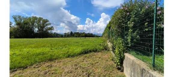 1400m² Land in Castelletto Cervo, Italy No. 298569 4