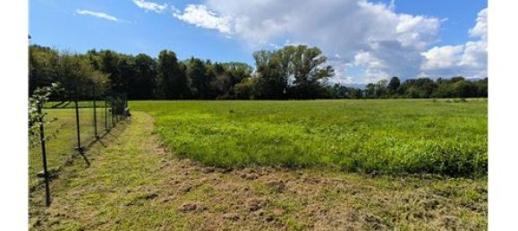 1400m² Land in Castelletto Cervo, Italy No. 298569 5