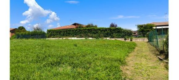 1400m² Land in Castelletto Cervo, Italy No. 298569 7