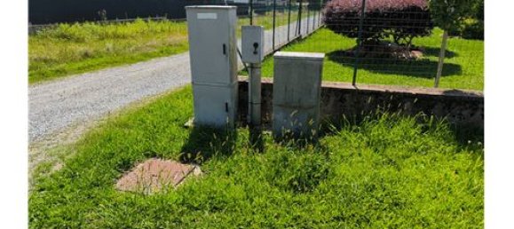 1400m² Land in Castelletto Cervo, Italy No. 298569 2