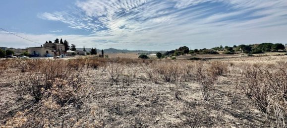 4000m² Land in Canicattì, Italy No. 308261 7