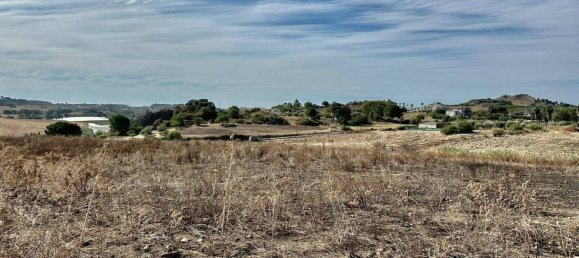 4000m² Land in Canicattì, Italy No. 308261 4