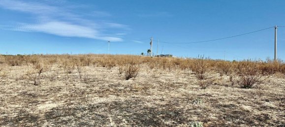 4000m² Land in Canicattì, Italy No. 308261 8