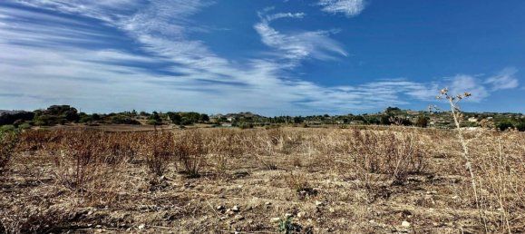 4000m² Land in Canicattì, Italy No. 308261 5