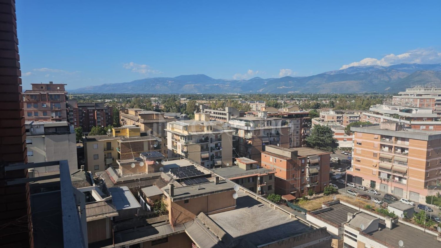 6غرفة بانتهاوس في Latina, Italy رقم 365390