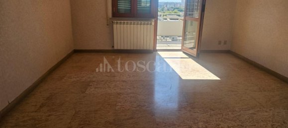 6غرفة بانتهاوس في Latina, Italy رقم 365390 4