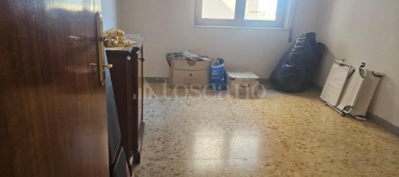 6غرفة بانتهاوس في Latina, Italy رقم 365390 9