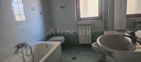 6غرفة بانتهاوس في Latina, Italy رقم 365390 5