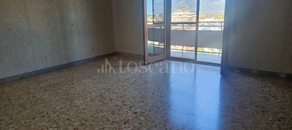 6غرفة بانتهاوس في Latina, Italy رقم 365390 8