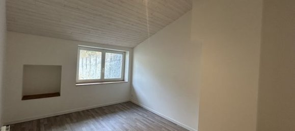 3 chambres Maison à Neuves-Maisons, France No. 310440 4