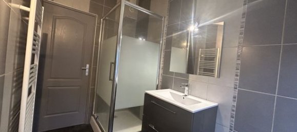 3 chambres Maison à Neuves-Maisons, France No. 310440 7