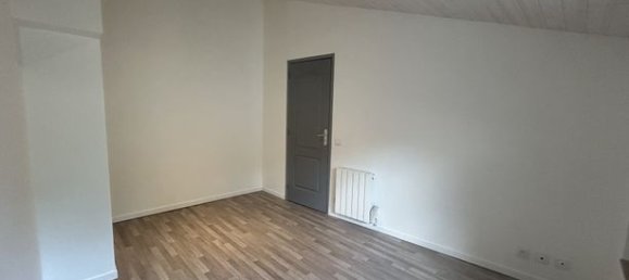 3 chambres Maison à Neuves-Maisons, France No. 310440 5