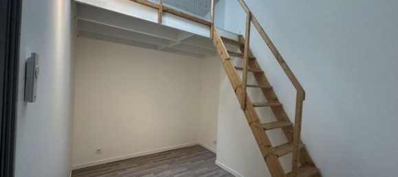 3 chambres Maison à Neuves-Maisons, France No. 310440 6