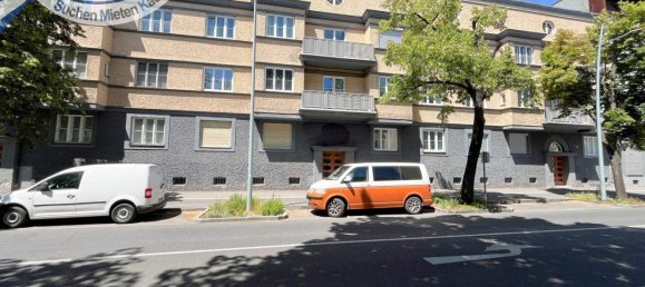 4غرفة عقار تجاري في Krems an der Donau, Austria رقم 151713 12