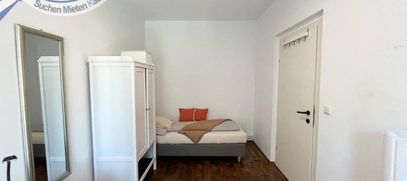 4غرفة عقار تجاري في Krems an der Donau, Austria رقم 151713 2