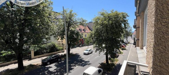 4غرفة عقار تجاري في Krems an der Donau, Austria رقم 151713 11