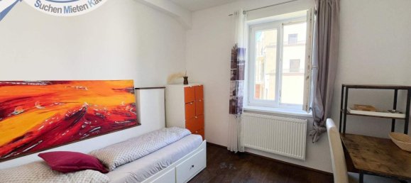 4غرفة عقار تجاري في Krems an der Donau, Austria رقم 151713 5