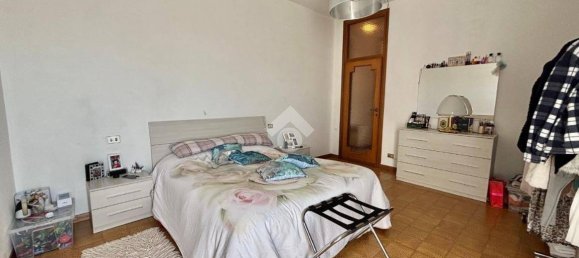 Квартира с 2 спальнями в Арозио, Италия № 124664 7