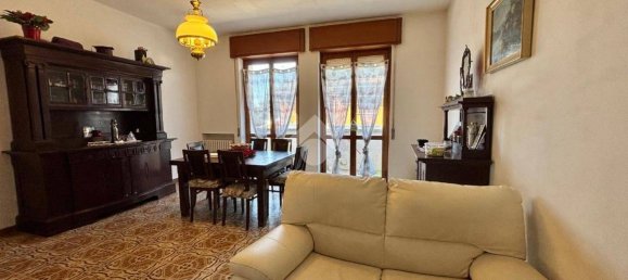 Квартира с 2 спальнями в Арозио, Италия № 124664 20