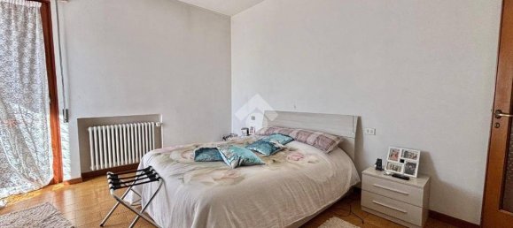 Квартира с 2 спальнями в Арозио, Италия № 124664 10