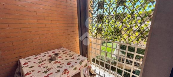 Квартира с 2 спальнями в Арозио, Италия № 124664 5