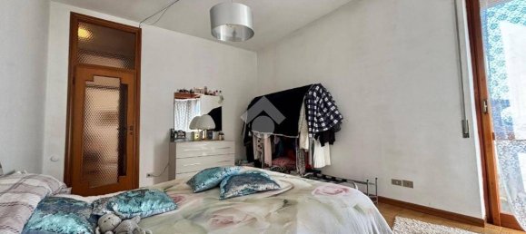 Квартира с 2 спальнями в Арозио, Италия № 124664 8