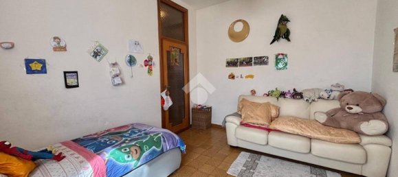 Квартира с 2 спальнями в Арозио, Италия № 124664 9