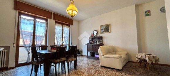 Квартира с 2 спальнями в Арозио, Италия № 124664 21