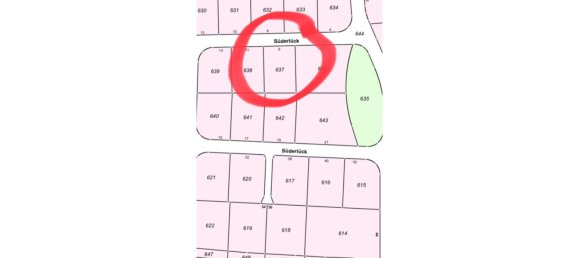 Grundstück in Schleswig-Flensburg, Germany, Nr. 313514 4