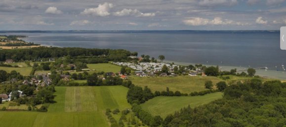 Grundstück in Schleswig-Flensburg, Germany, Nr. 313514 5