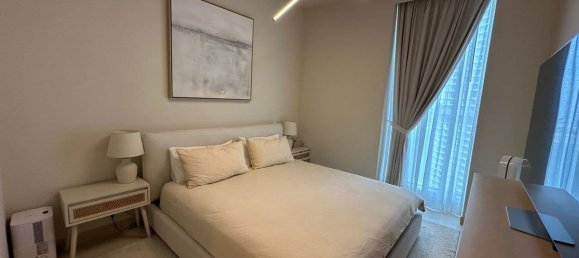 3 bedrooms Apartment in HARBOUR GATE, Dubai Creek Harbour (The Lagoons), UAE No. 121971 10