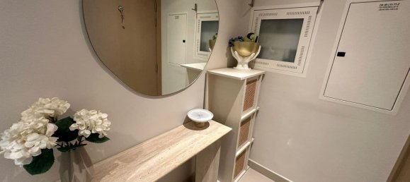 3 bedrooms Apartment in HARBOUR GATE, Dubai Creek Harbour (The Lagoons), UAE No. 121971 11