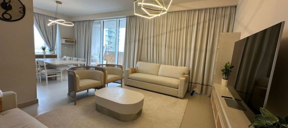 3 bedrooms Apartment in HARBOUR GATE, Dubai Creek Harbour (The Lagoons), UAE No. 121971 2