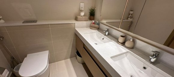 3 bedrooms Apartment in HARBOUR GATE, Dubai Creek Harbour (The Lagoons), UAE No. 121971 9