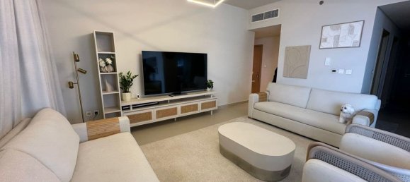 3 bedrooms Apartment in HARBOUR GATE, Dubai Creek Harbour (The Lagoons), UAE No. 121971 5