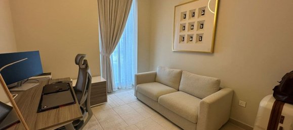 3 bedrooms Apartment in HARBOUR GATE, Dubai Creek Harbour (The Lagoons), UAE No. 121971 7
